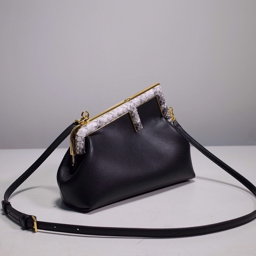 new-luxury-designer-bags-nm15293