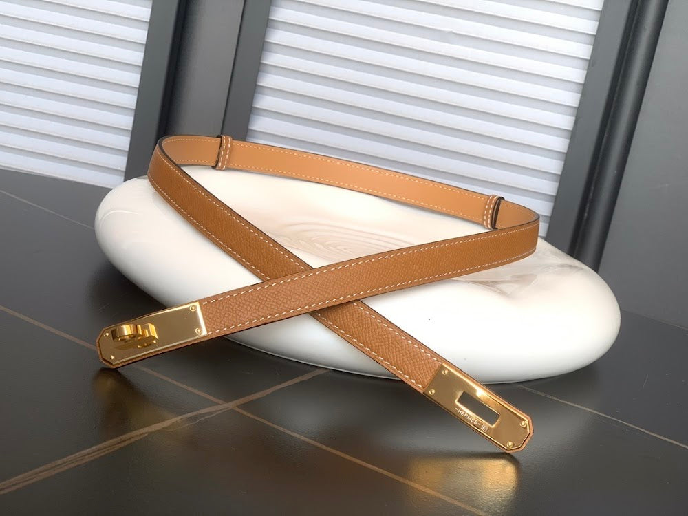 Dragons Bags Hermesn Luxury Belt --108971