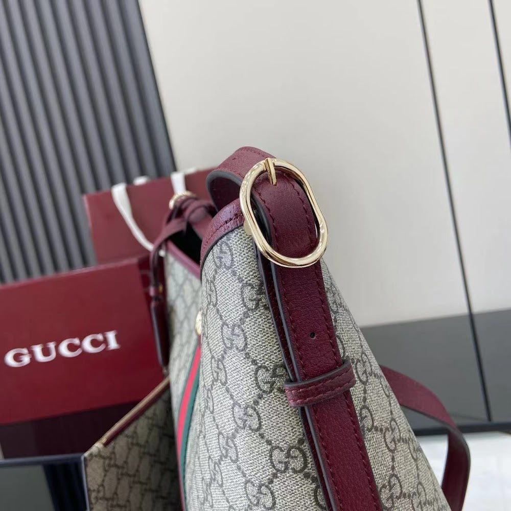 Dragons Bags Guccin Luxury Bag --94764
