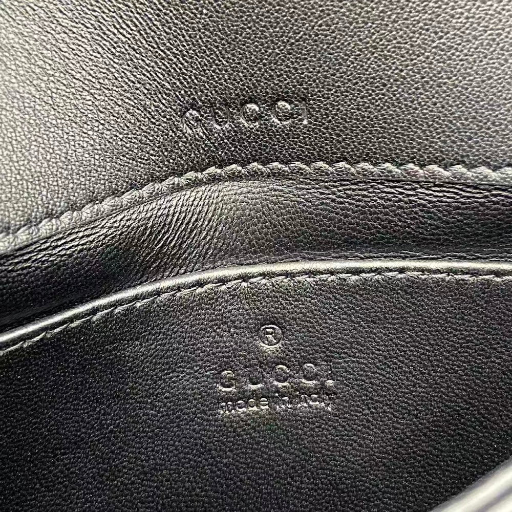 Dragons Bags Guccin Luxury Bag --94954