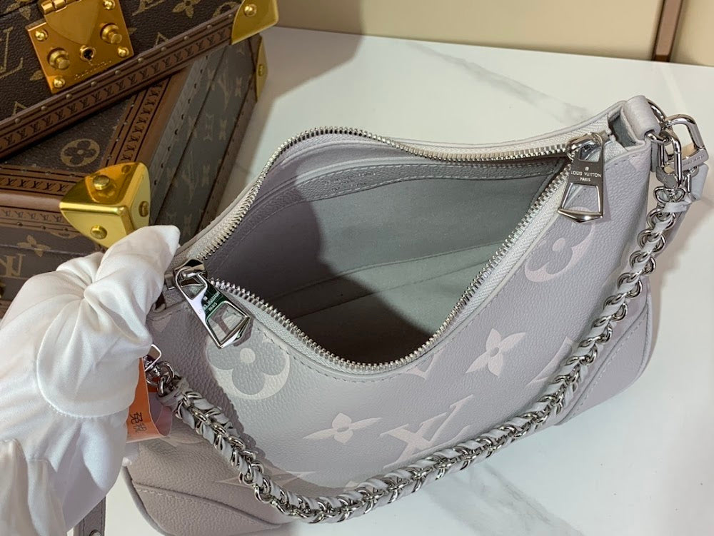 Dragons Bags ln Luxury Bag --56083