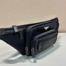 new-elite-designer-bags-nm2372