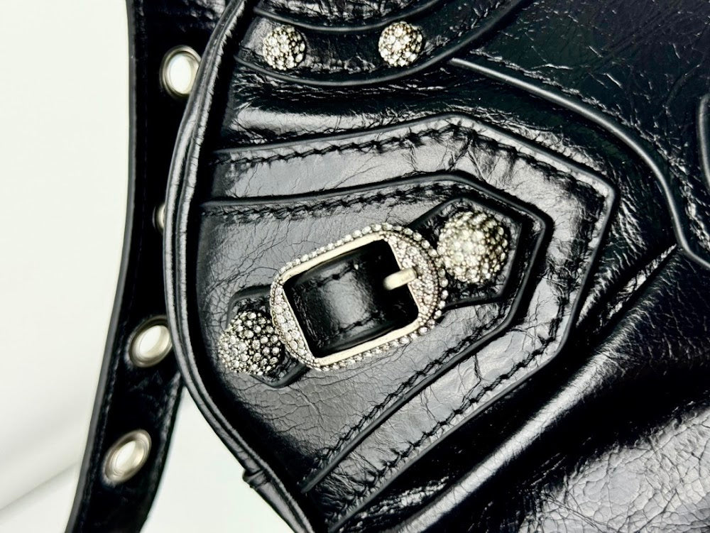 new-elite-designer-bags-nm21603