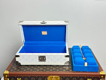 new-designer-premium-bags-nm1026