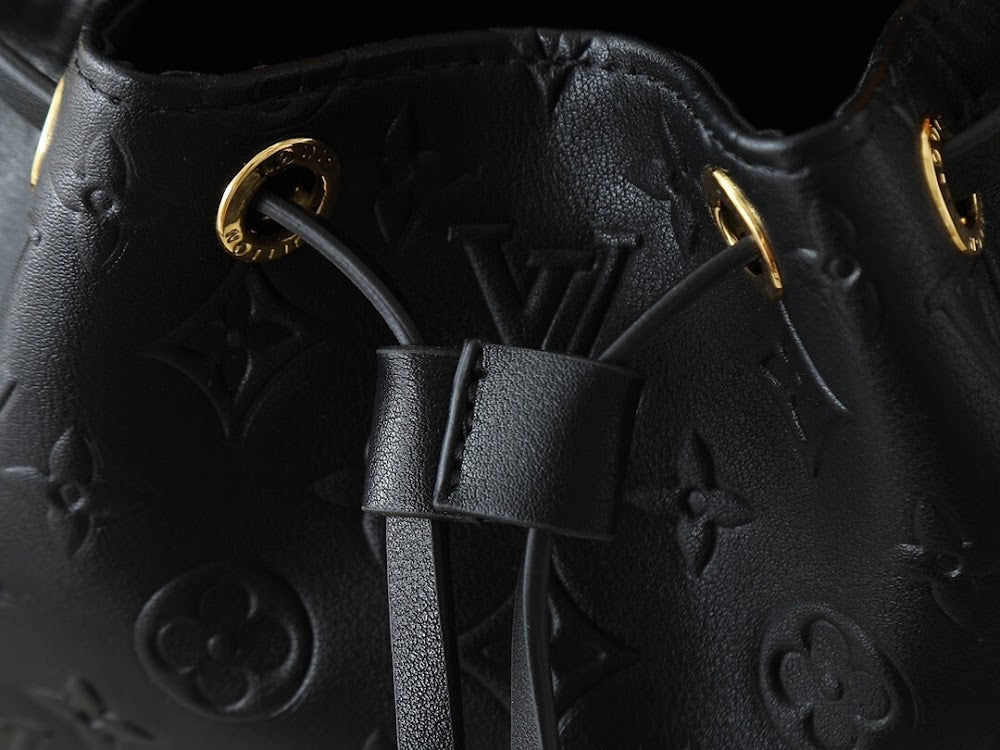 Dragons Bags ln Luxury Bag --77018