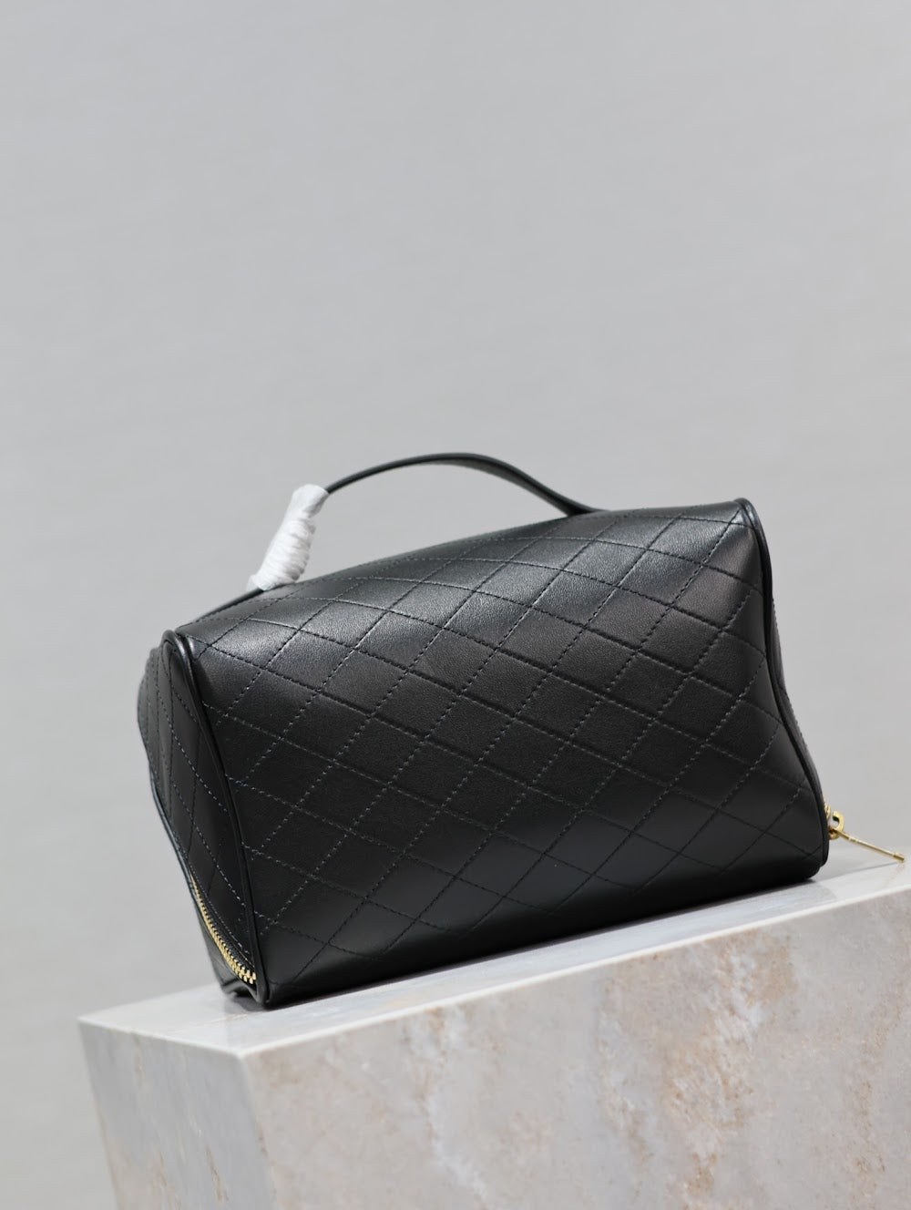 Dragons Bags YSLn Luxury Bag --119344
