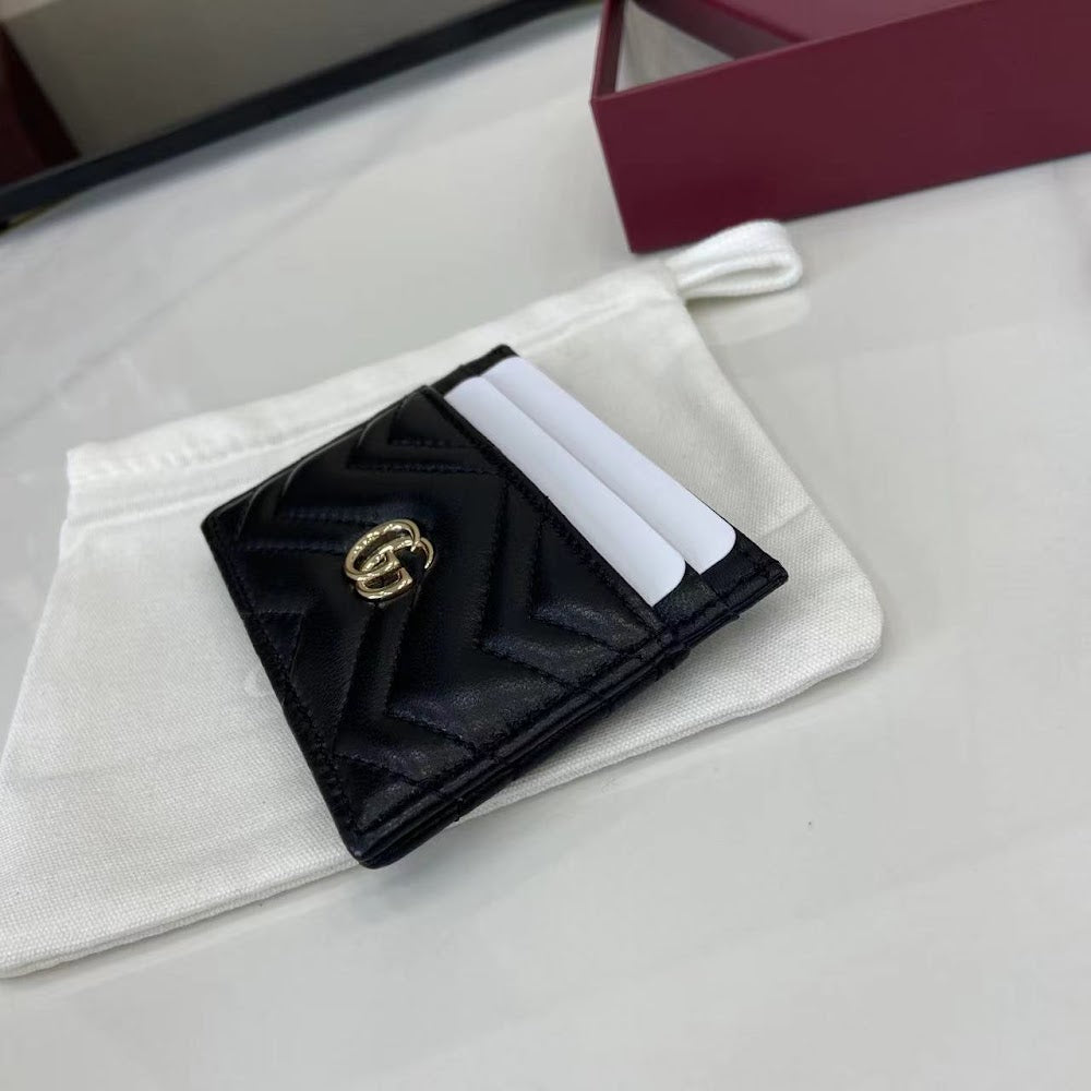 Dragons Bags Guccin Luxury Bag --94556
