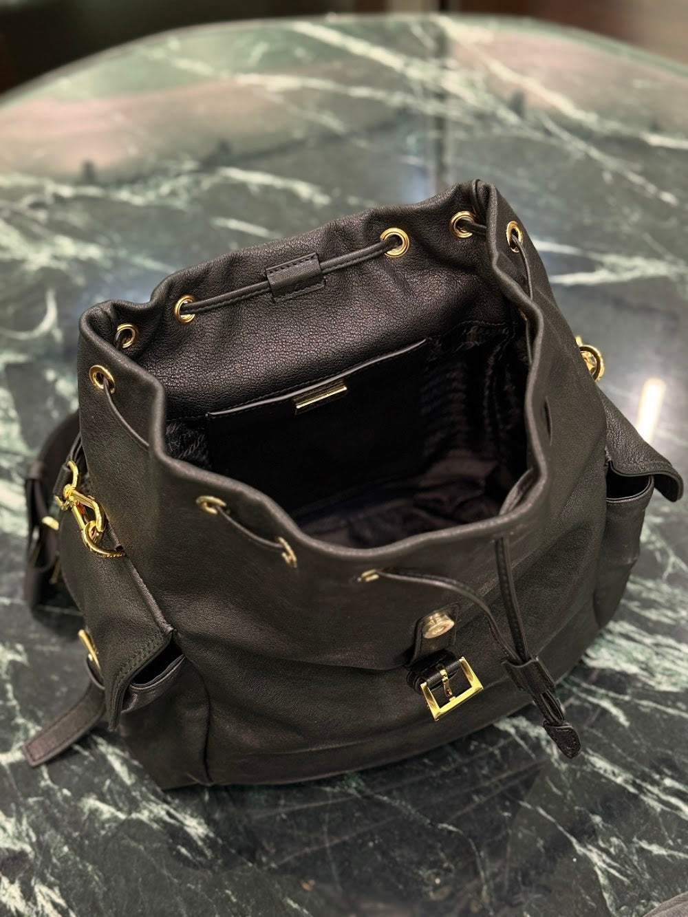 Dragons Bags Pradn Luxury Bag --102802