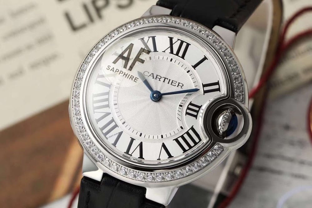 Dragons Bags Luxury Designer Watch --104101
