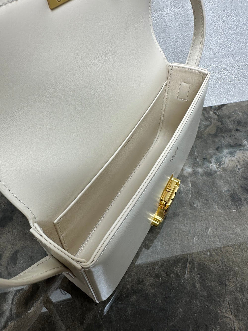 Dragons Bags Celine Luxury Bag --112426