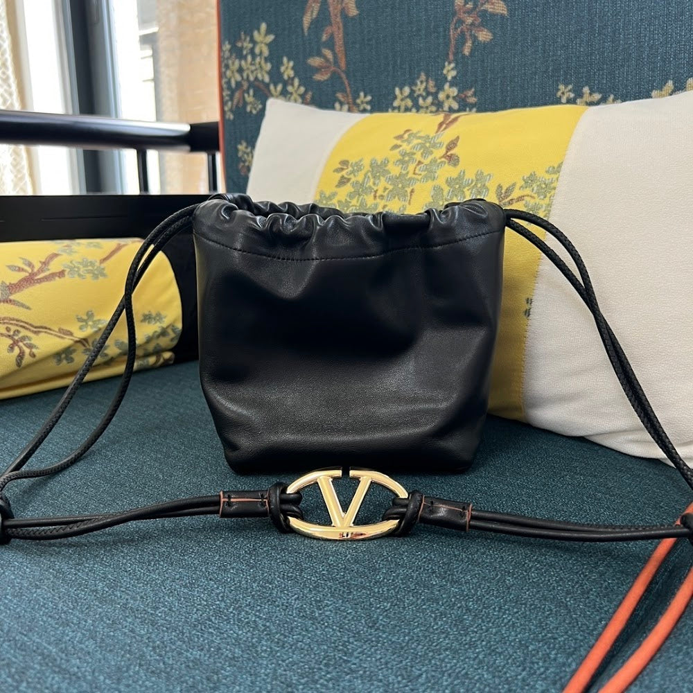 Dragons Bags Valentine Luxury Bag --120884