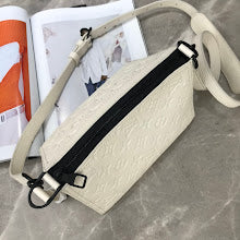 new-luxury-designer-bags-nm4191