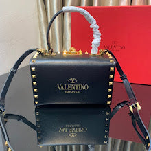 new-designer-premium-bags-nm2537