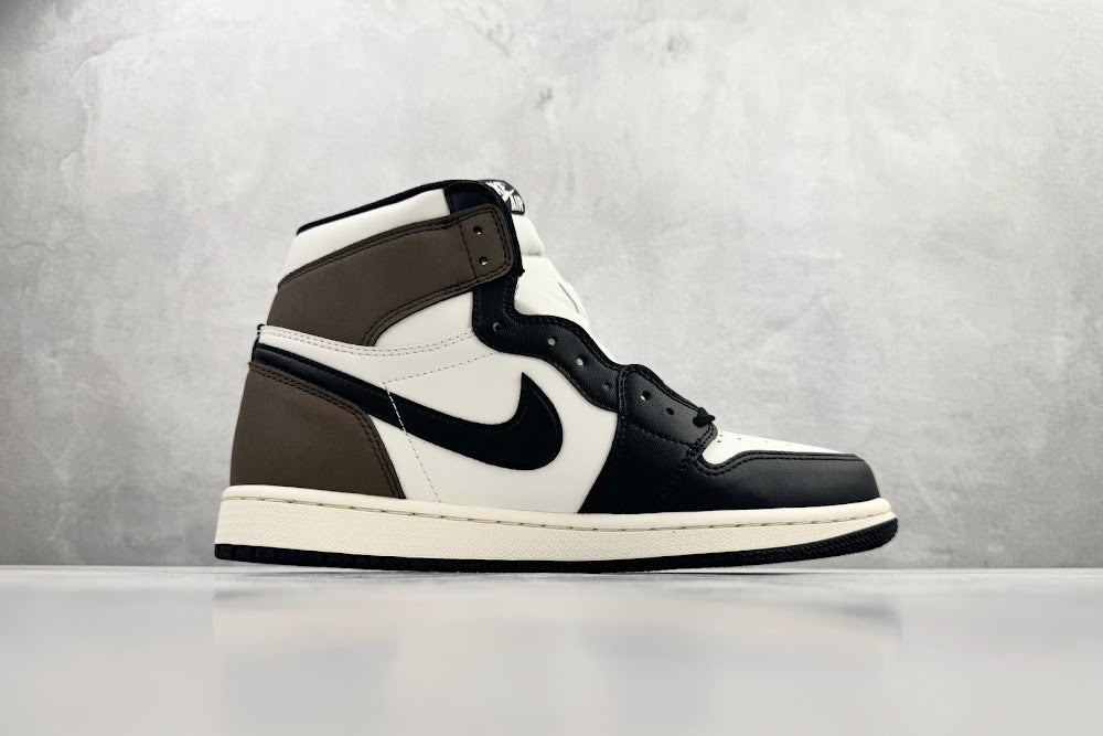 Dragons Bags Nike Luxury Shoes --55339