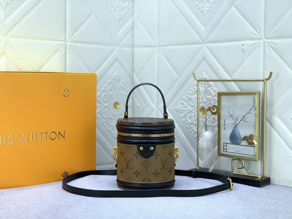 Jessica Bags ln Luxury Bag --76036