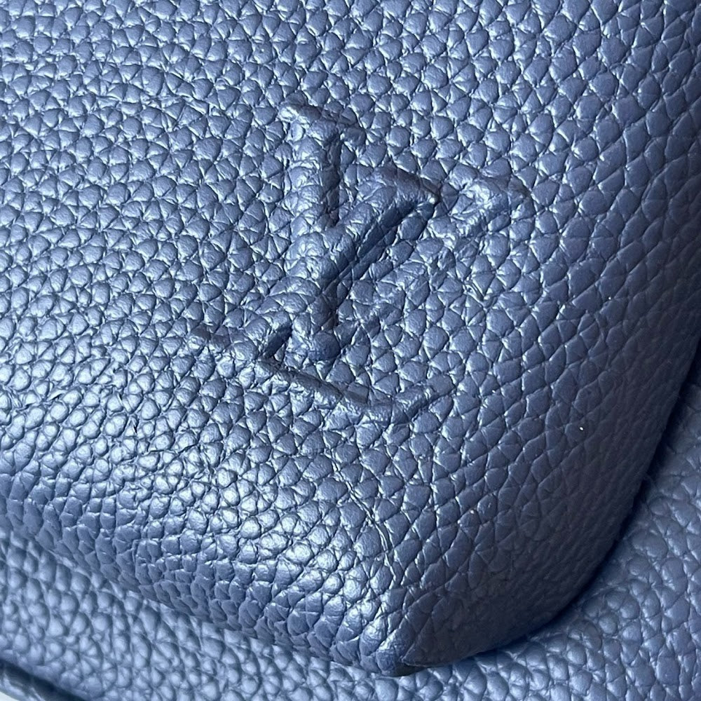 Dragons Bags LVn Luxury Bag --78833