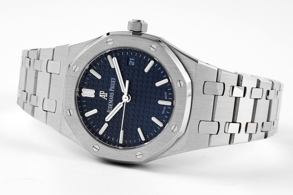 Dragons Bags Luxury Designer Watch --104561
