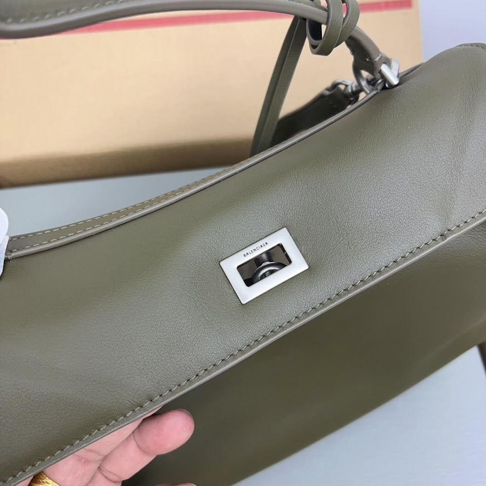 Dragons Bags Balenciaga Luxury Bag --111020