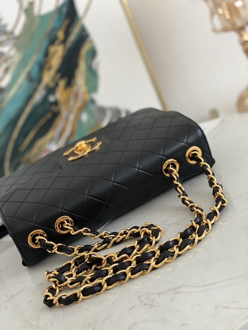 new-luxury-designer-bags-nm10053