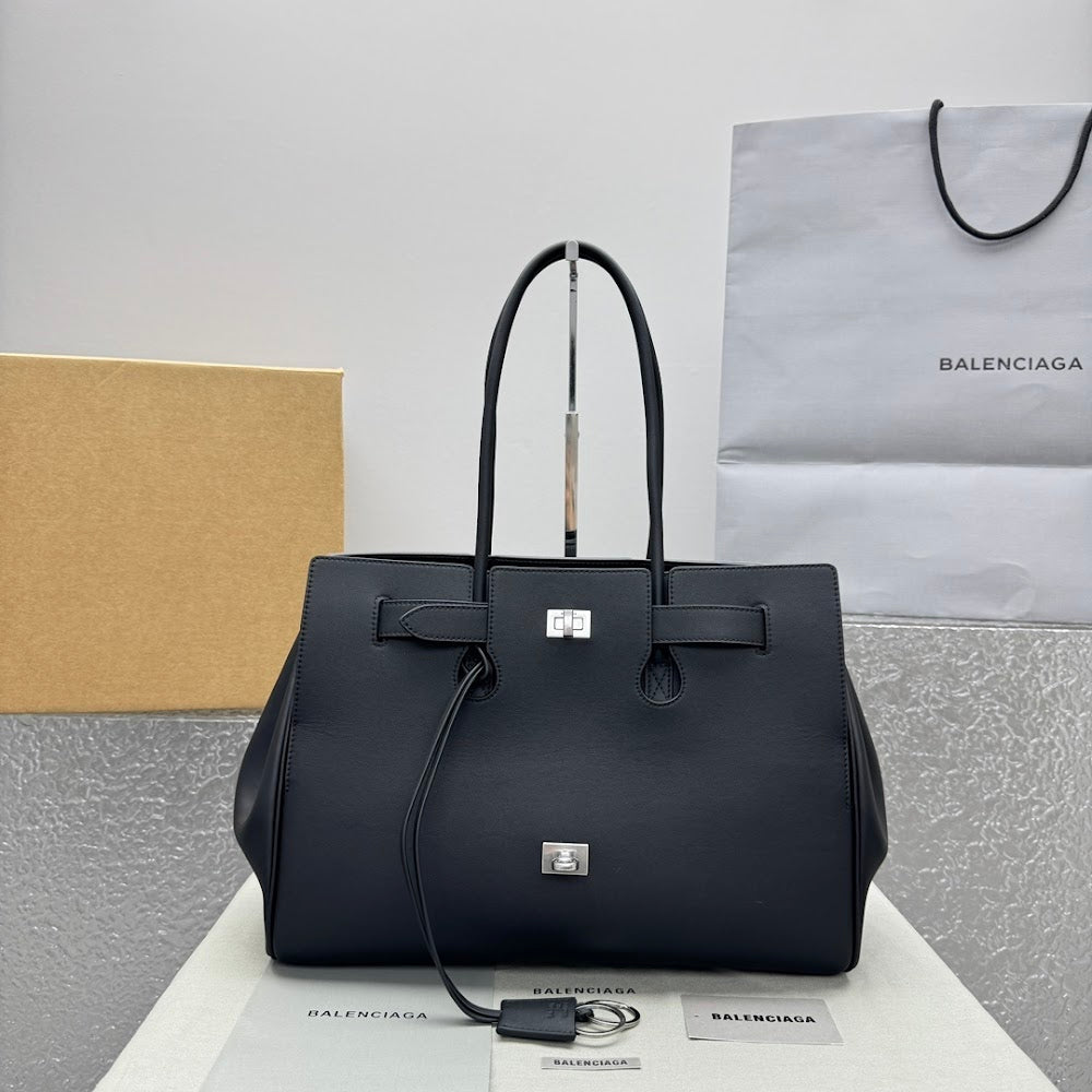 Dragons Bags Balenciaga Luxury Bag --110862