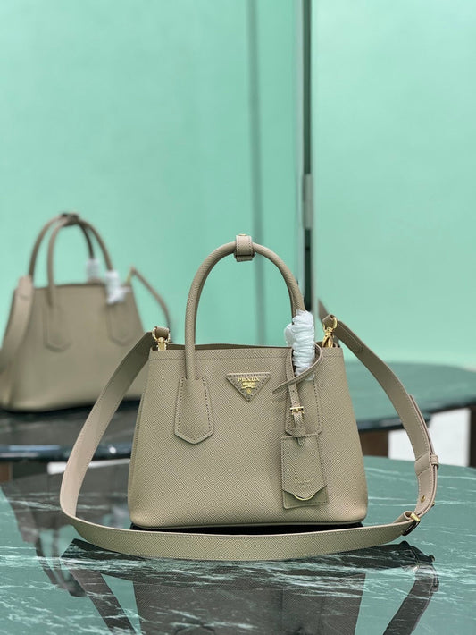 Dragons Bags Prada Luxury Bag --53969