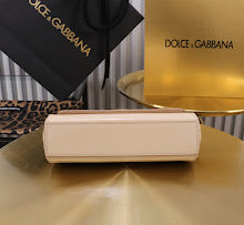 new-luxury-designer-bags-nm6951