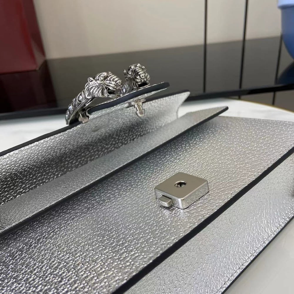 Dragons Bags Guccin Luxury Bag --94680