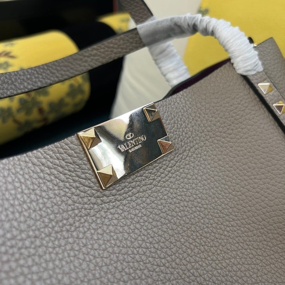 Dragons Bags Valentine Luxury Bag --121697