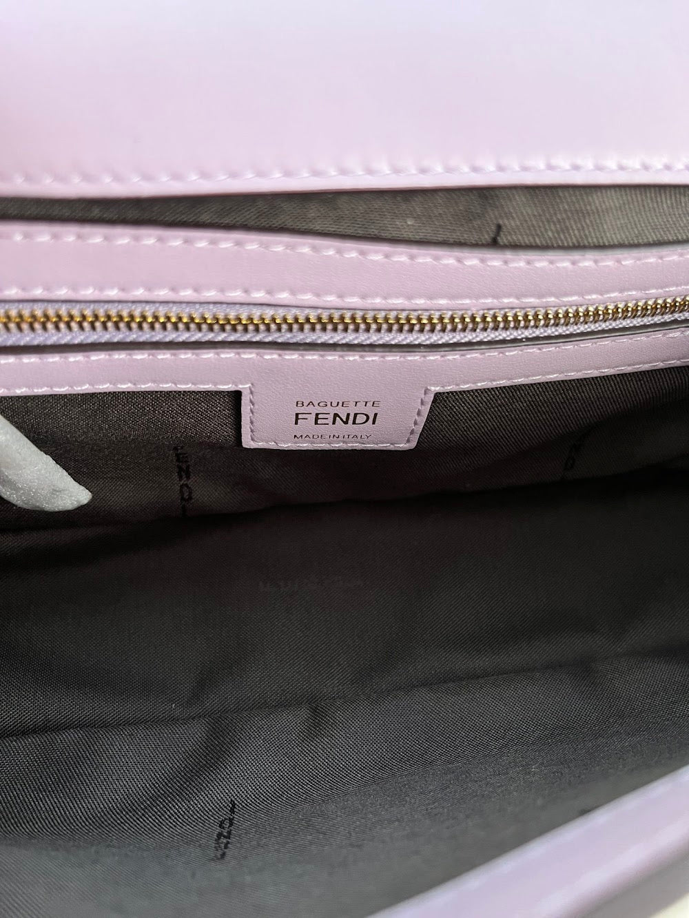 new-elite-designer-bags-nm15551