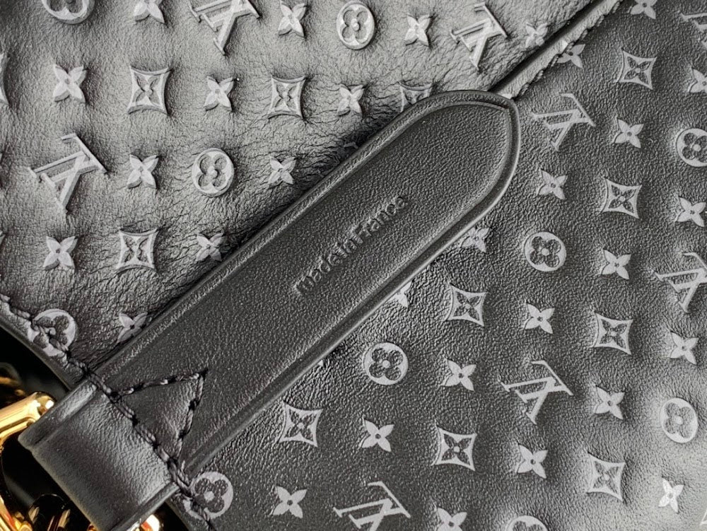 Dragons Bags ln Luxury Bag --61497