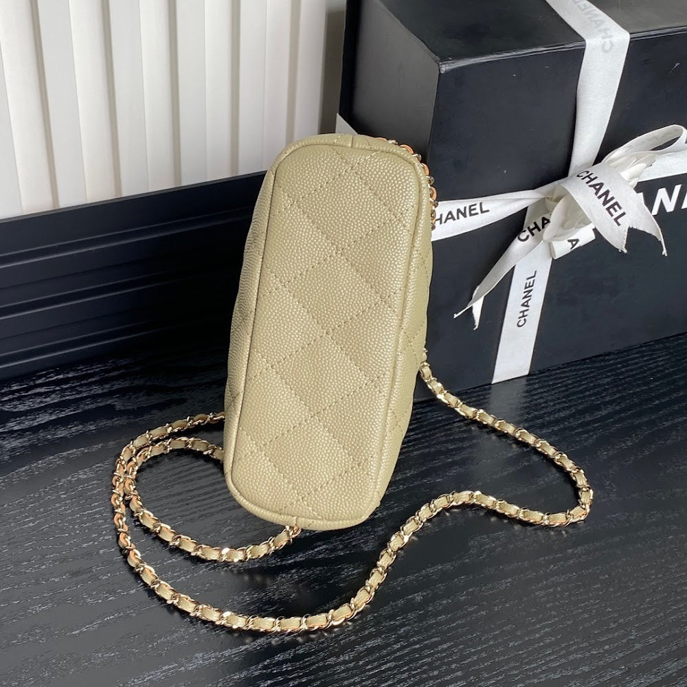 new-luxury-designer-bags-nm9500