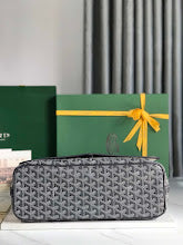 new-luxury-designer-bags-nm8258