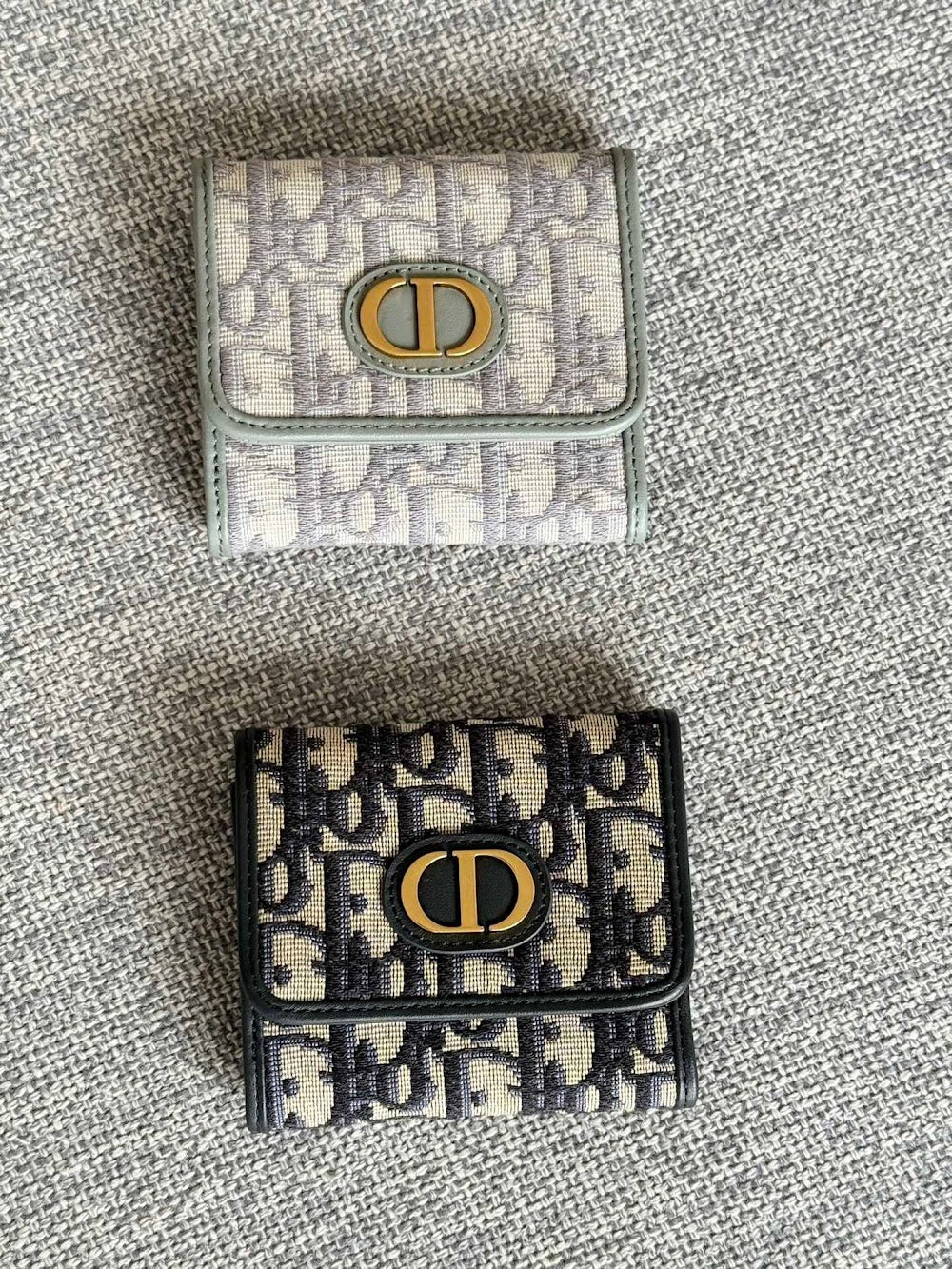 Dragons BagsDiorn Luxury Bag --115140