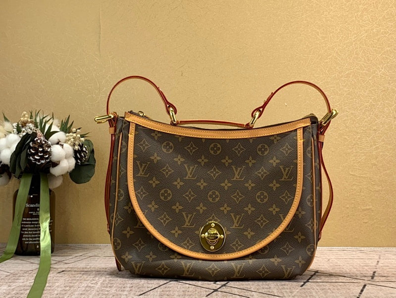 Dragons Bags ln Luxury Bag --59254
