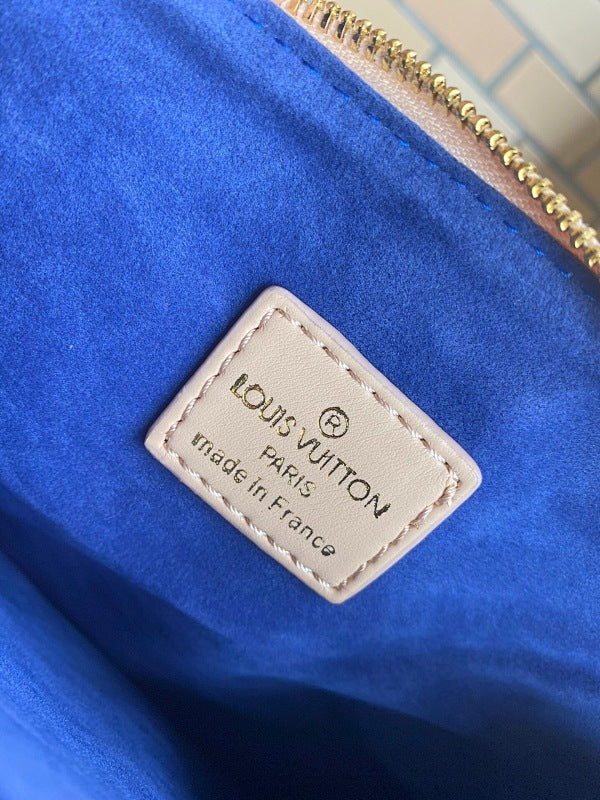 Dragons Bags ln Luxury Bag --77999