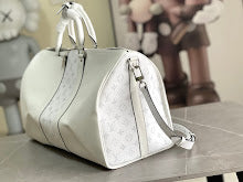 new-luxury-designer-bags-nm1103