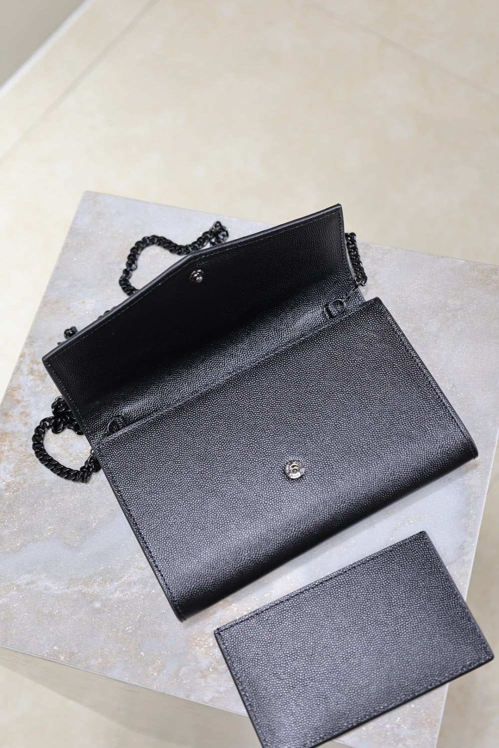 Dragons Bags YSLn Luxury Bag --120524