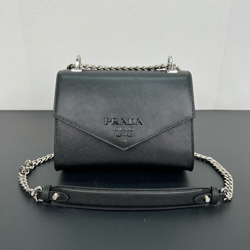 Dragons Bags pradn Luxury Bag --73762