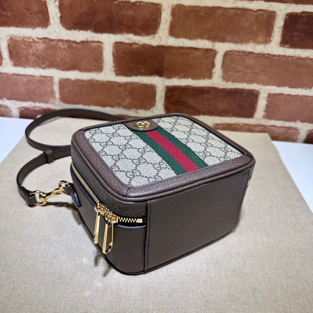 Dragons Bags Guccin Luxury Bag --94742