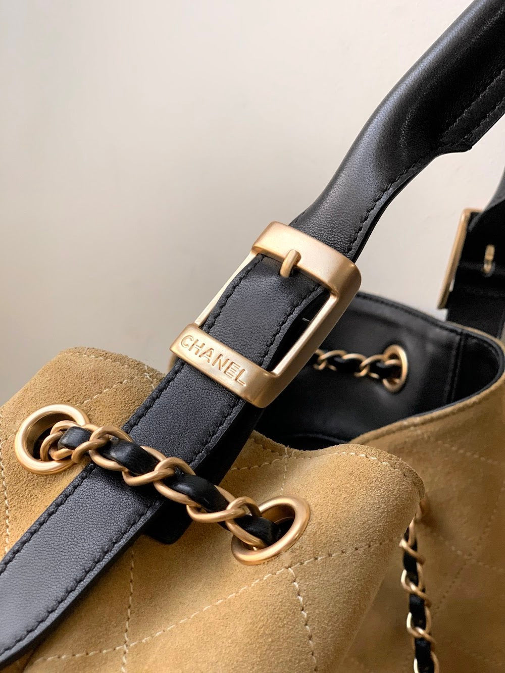 new-designer-premium-bags-nm9613