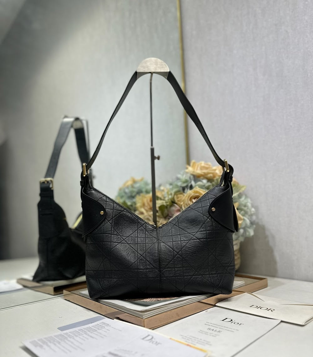 Dragons BagsDiorn Luxury Bag --115513