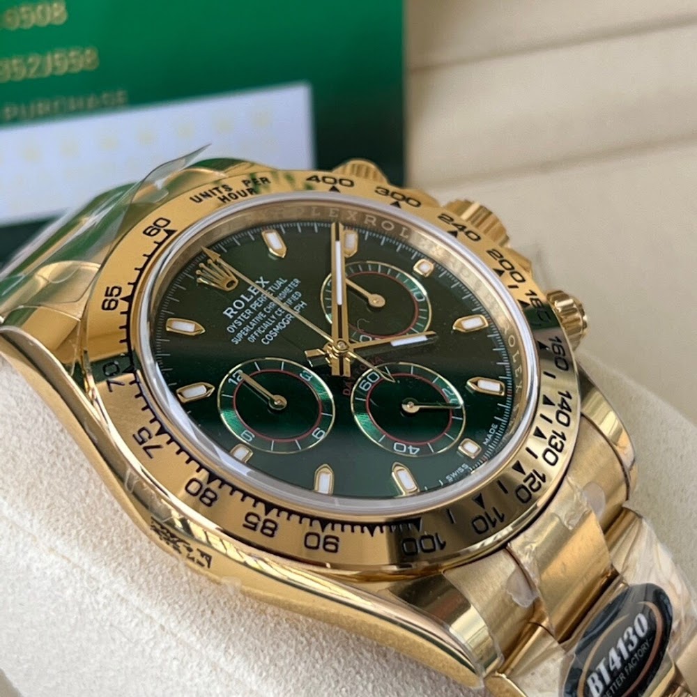 Dragons Bags Luxury Designer Watch --103402
