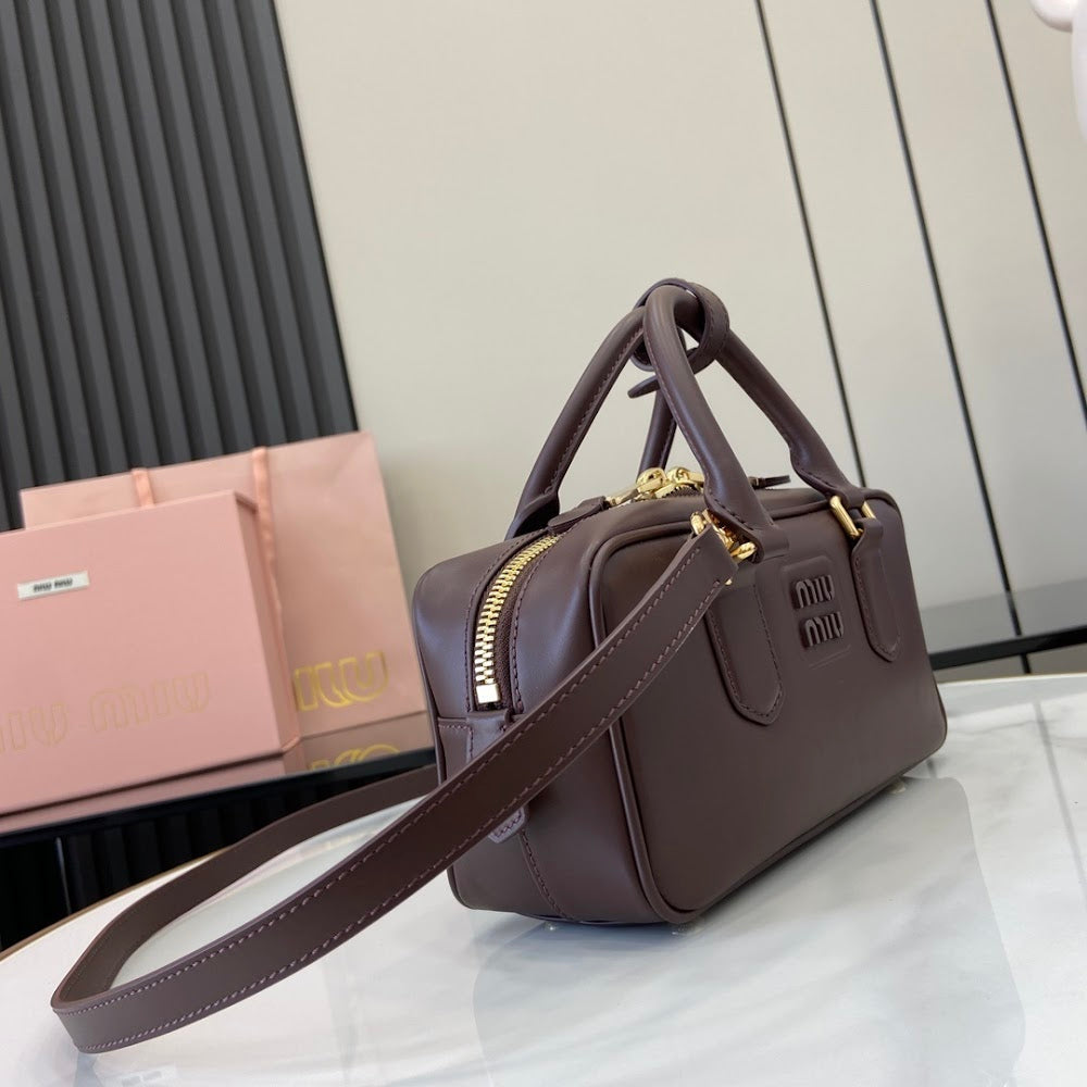 Dragons Bags Miun Miun Luxury Bag --122186