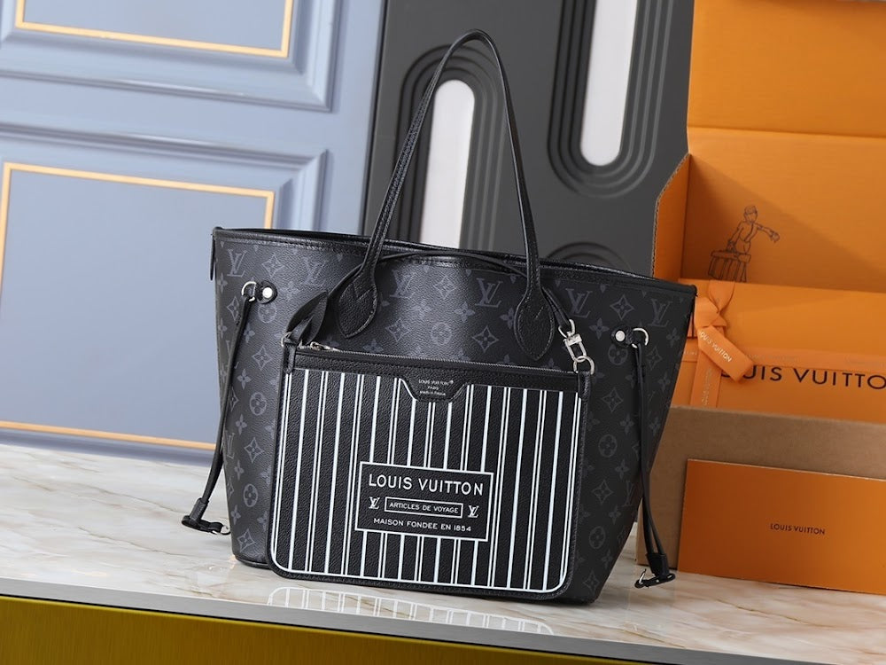 Dragons Bags ln Luxury Bag --77654