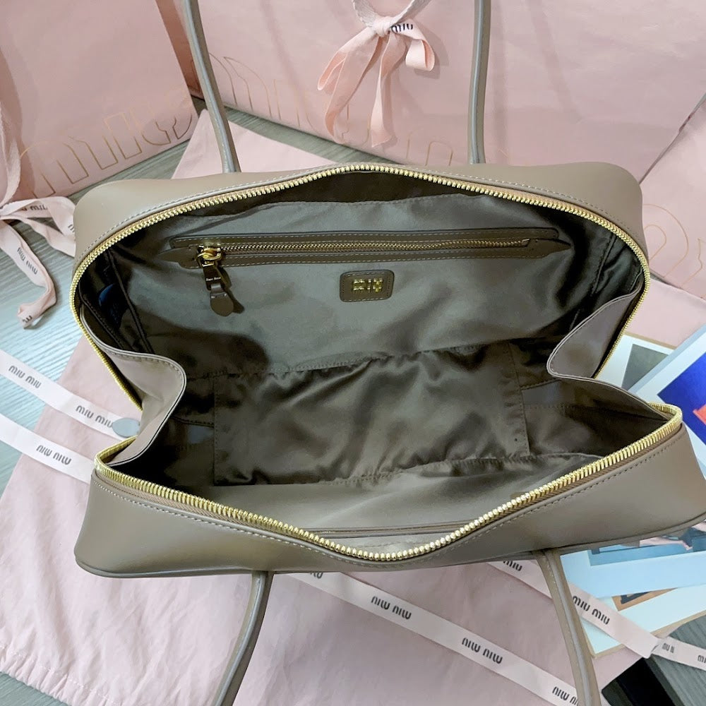 Dragons Bags Miun Miun Luxury Bag --122406