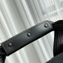 new-elite-designer-bags-nm5476