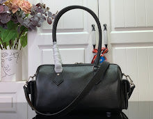 new-elite-designer-bags-nm1051