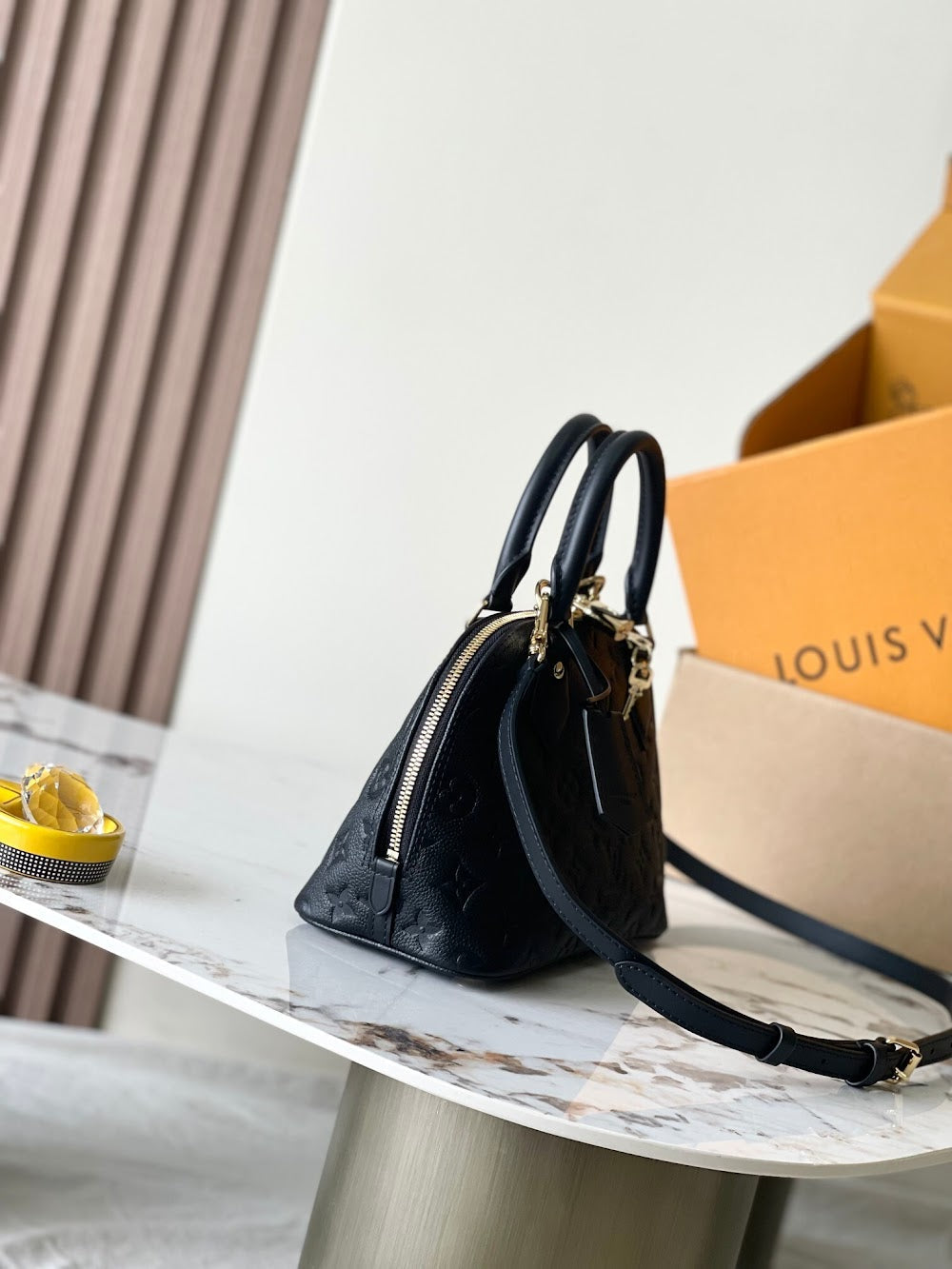 Dragons Bags ln Luxury Bag --95691