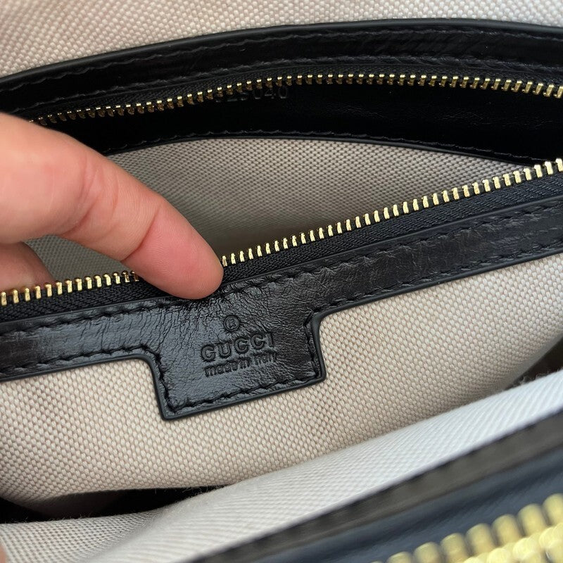 new-designer-premium-bags-nm19420