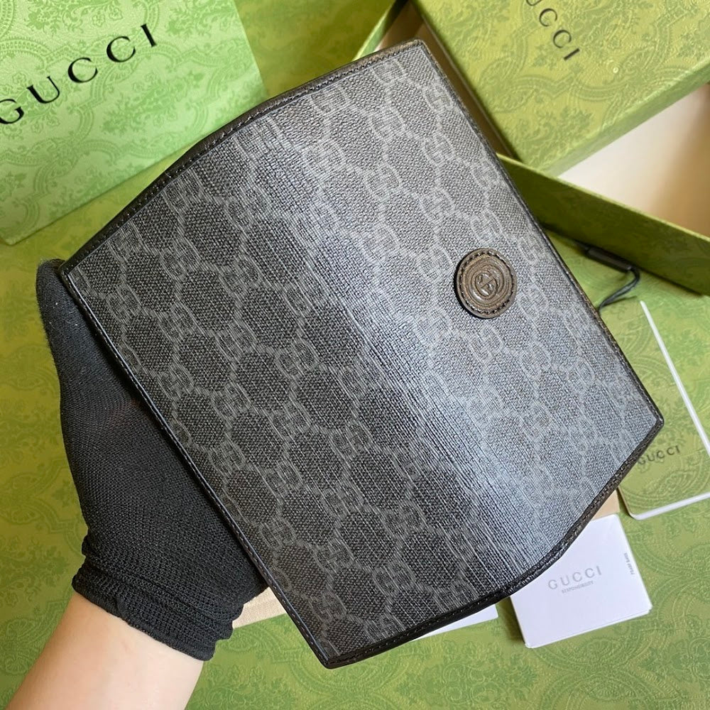new-luxury-designer-bags-nm19508